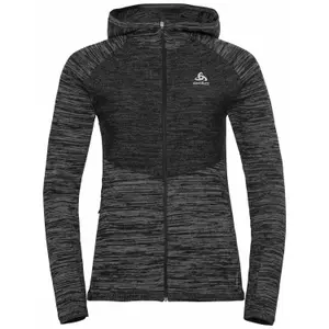 Chaqueta Odlo running Millenium Pro image-0