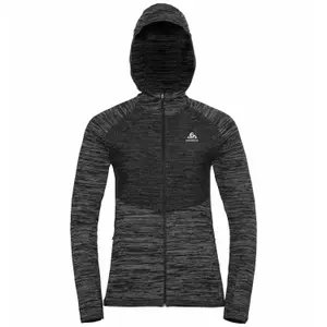 Chaqueta Odlo running Millenium Pro image-1