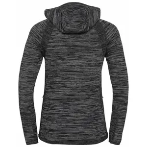 Chaqueta Odlo running Millenium Pro image-3