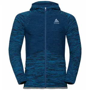 Chaqueta Odlo running Millennium Pro image-0