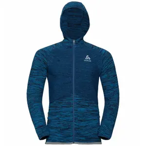 Chaqueta Odlo running Millennium Pro image-1