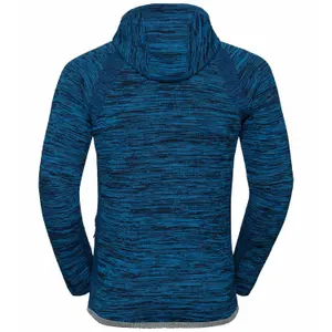 Chaqueta Odlo running Millennium Pro image-2