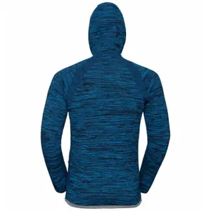 Chaqueta Odlo running Millennium Pro image-3