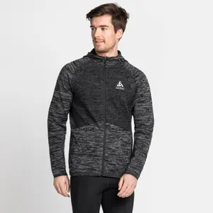 Chaqueta Odlo running Millennium Pro image-2