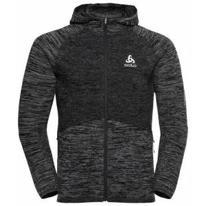 Chaqueta Odlo running Millennium Pro image-1