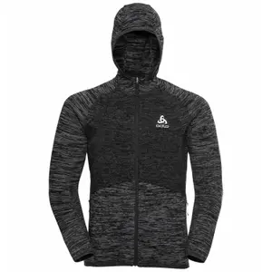 Chaqueta Odlo running Millennium Pro image-0