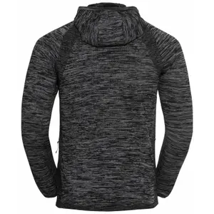 Chaqueta Odlo running Millennium Pro image-3