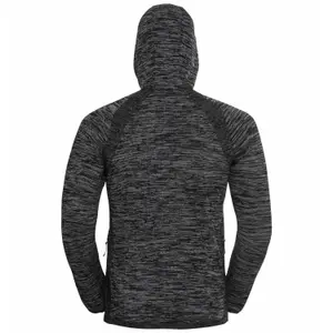 Chaqueta Odlo running Millennium Pro image-4