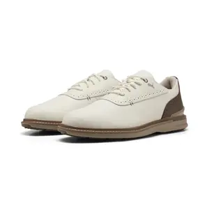 Classic Spikeless Golf Shoes Puma image-1