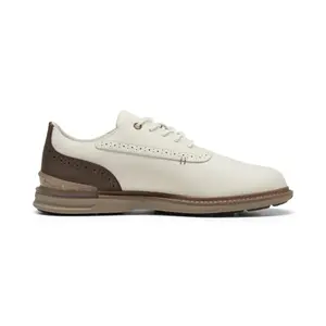 Classic Spikeless Golf Shoes Puma image-2