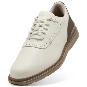 Classic Spikeless Golf Shoes Puma image-3