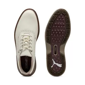Classic Spikeless Golf Shoes Puma image-4