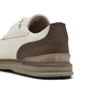 Classic Spikeless Golf Shoes Puma image-5