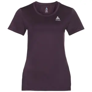 T-Shirt Odlo T-Element Light image-0