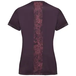 T-Shirt Odlo T-Element Light image-1