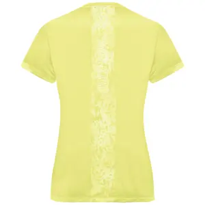 Damen-T-Shirt Odlo T-Element Light image-1