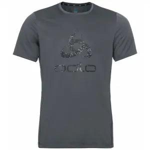 T-shirt Odlo T-Element Light image-0