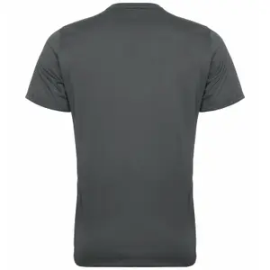 T-shirt Odlo T-Element Light image-1
