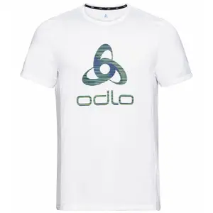 Póló Odlo T-Element Light image-0