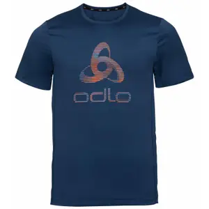 Póló Odlo T-Element Light image-0