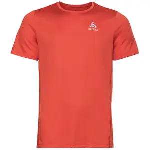 T-shirt Odlo T-Element Light image-0