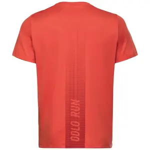T-shirt Odlo T-Element Light image-1