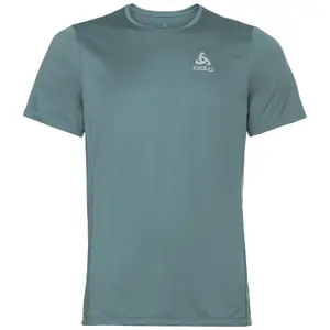 T-Shirt Odlo T-Element Light image-0