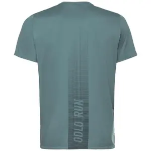 T-Shirt Odlo T-Element Light image-1