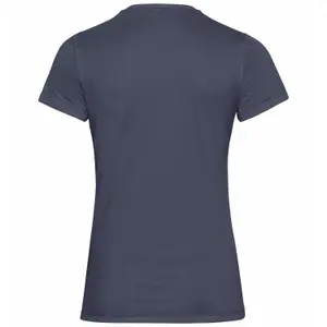 Póló Odlo femme Element image-1