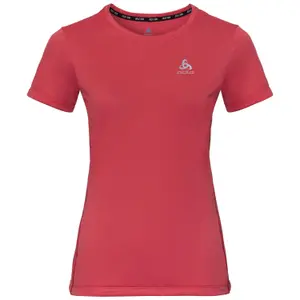 T-Shirt Odlo femme Element image-0