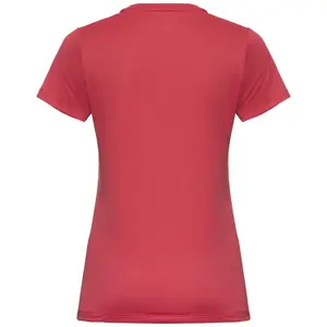 T-Shirt Odlo femme Element image-1