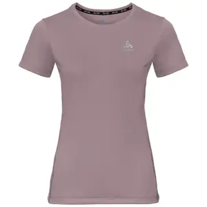 T-shirt Odlo femme Element image-0