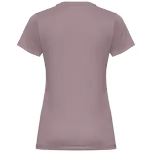 T-shirt Odlo femme Element image-1