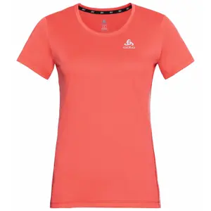 T-shirt Odlo femme Element image-0