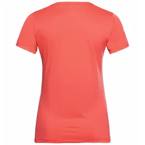T-shirt Odlo femme Element image-1