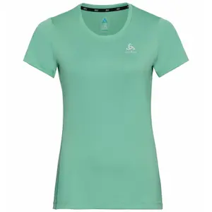 T-shirt Odlo femme Element image-0