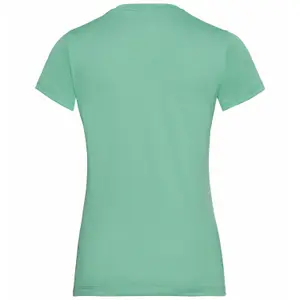 T-shirt Odlo femme Element image-1