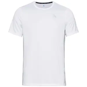 T-Shirt Odlo Element image-0