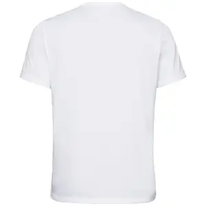 T-Shirt Odlo Element image-1