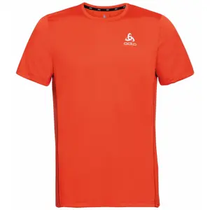 T-Shirt Odlo Element image-0