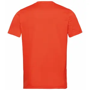 T-Shirt Odlo Element image-1