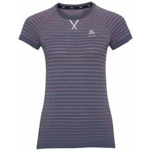 Camiseta mujer Odlo Blackcomb Pro image-0