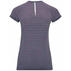Camiseta mujer Odlo Blackcomb Pro image-1