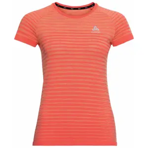 Camiseta de mujer Odlo Blackcomb Pro image-0