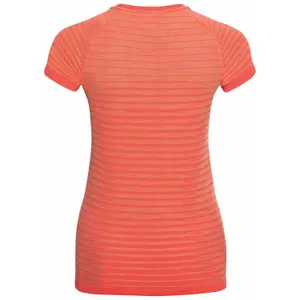 Camiseta de mujer Odlo Blackcomb Pro image-2