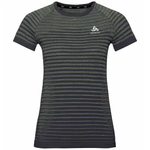 Camiseta mujer Odlo Blackcomb Pro image-0