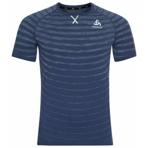 Camiseta Odlo Blackcomb Pro image-0