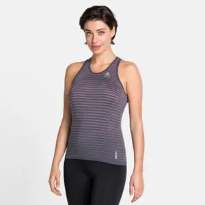 Camiseta de tirantes para mujer Odlo Blackcomb Pro image-1