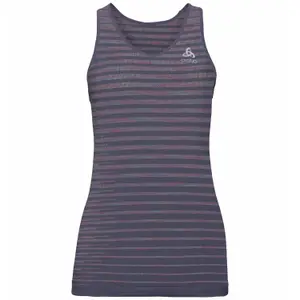 Camiseta de tirantes para mujer Odlo Blackcomb Pro image-0