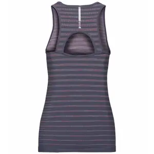Camiseta de tirantes para mujer Odlo Blackcomb Pro image-2